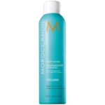 673-ROOT-BOOST-sprej-dlya-prikornevogo-obyema-volos-Root-Boost-250ml-MOROCCANOIL-800×800-1.jpg