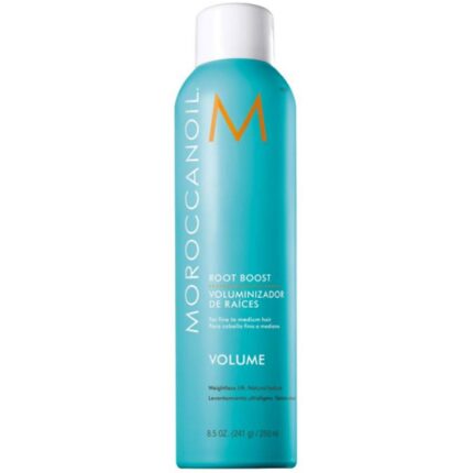 673-ROOT-BOOST-sprej-dlya-prikornevogo-obyema-volos-Root-Boost-250ml-MOROCCANOIL-800×800-1.jpg