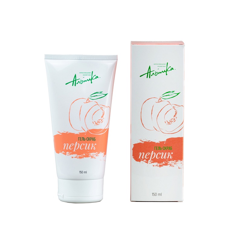 675418455-gel-skrab-persik-150-ml-800x800-1.jpg 675418455-gel-skrab-persik-150-ml-800×800-1.jpg