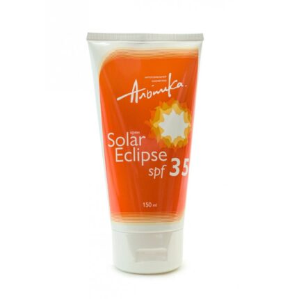 683-krem-Solar-Eclipse-SPF-35-150ml-alpika-800×800-1.jpg