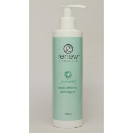 688-Deep-Lathering-Abstergent-penyascheesya-sredstvo-dlya-glubokogo-ochischeniya-RENEW-800×800-1.jpg