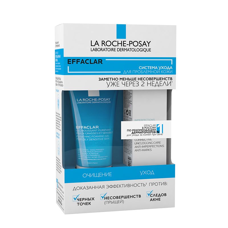 690439097-nabor-effaclar-ochischayuschij-penyaschijsya-gel-effaclar-50-ml-korrektiruyuschij-krem-gel-dlya-problemnoj-kogi-effaclar-duo-15-ml-800x800-1.jpg 690439097-nabor-effaclar-ochischayuschij-penyaschijsya-gel-effaclar-50-ml-korrektiruyuschij-krem-gel-dlya-problemnoj-kogi-effaclar-duo-15-ml-800×800-1.jpg