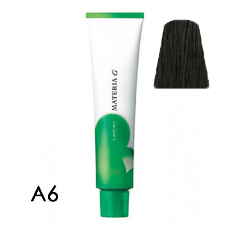 694-kraska-dlya-volos-MATERIA-G-NEW-ton-A6-120ml-LEBEL-800x800-1.jpg 694-kraska-dlya-volos-MATERIA-G-NEW-ton-A6-120ml-LEBEL-800×800-1.jpg