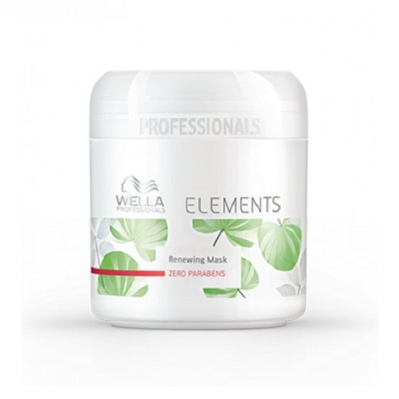 694-obnovlyayuschaya-maska-Elements-150ml-WELLA-PROFESSIONALS-800x800-1.jpg Обновляющая маска Elements, 150мл