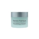 696-ReNEW-FORMULA-Nourishing-Cream-pitatelnyj-krem-50ml-HOLY-LAND-800×800-1.jpg
