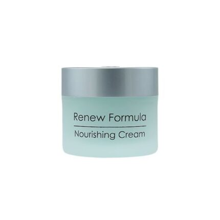 696-ReNEW-FORMULA-Nourishing-Cream-pitatelnyj-krem-50ml-HOLY-LAND-800×800-1.jpg
