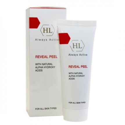 698-REVEAL-PEEL-WITH-NATURAL-ALPHA-HYDROXY-ACIDS-piling-gel-100ml-HOLY-LAND-800×800-1.jpg