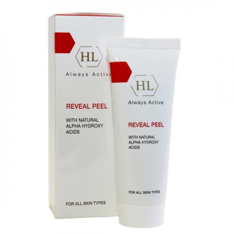 698-REVEAL-PEEL-WITH-NATURAL-ALPHA-HYDROXY-ACIDS-piling-gel-100ml-HOLY-LAND-800x800-1.jpg 698-REVEAL-PEEL-WITH-NATURAL-ALPHA-HYDROXY-ACIDS-piling-gel-100ml-HOLY-LAND-800×800-1.jpg