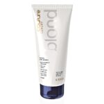 Маска для волос Blond Haute Couture, 200 мл ESTEL