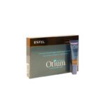 ESTEL Unique, Гель для ресниц нежный для укрепления и роста, 7 мл