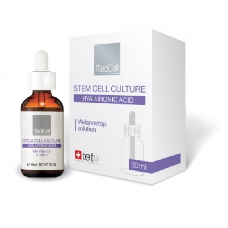 700-Melanostop-solution-dipegmentiruyuschaya-syvorotka-kompleks-dlya-korrektsii-pigmentatsii-30ml-TETE-800x800-1.jpg Melanostop solution Дипегментирующая сыворотка комплекс для коррекции пигментации 30 мл TETE