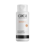 Gigi Ester C Mild Cleanser Гель очищающий мягкий 150 мл