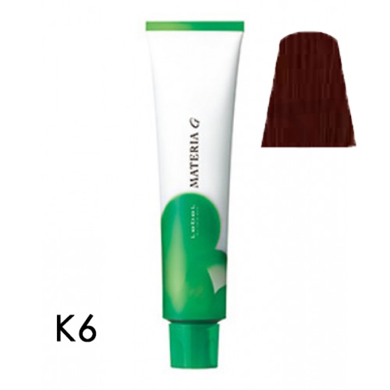 702-kraska-dlya-volos-MATERIA-G-NEW-ton-K6-120ml-LEBEL-800x800-1.jpg 702-kraska-dlya-volos-MATERIA-G-NEW-ton-K6-120ml-LEBEL-800×800-1.jpg