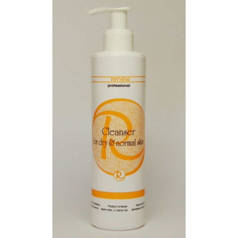 703-Cleanser-For-Dry-and-Normal-Skin-ochischayuschee-sredstvo-dlya-suhoj-i-normalnoj-kogi-RENEW-800x800-1.jpg 703-Cleanser-For-Dry-and-Normal-Skin-ochischayuschee-sredstvo-dlya-suhoj-i-normalnoj-kogi-RENEW-800×800-1.jpg