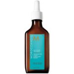 703-OILY-SCALP-TREATMENT-sredstvo-po-uhodu-za-girnoj-kogej-golovy-45-ml-MOROCCANOIL-800×800-1.jpg