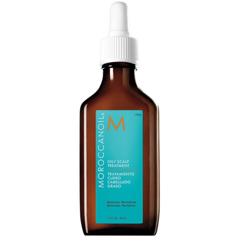 703-OILY-SCALP-TREATMENT-sredstvo-po-uhodu-za-girnoj-kogej-golovy-45-ml-MOROCCANOIL-800x800-1.jpg 703-OILY-SCALP-TREATMENT-sredstvo-po-uhodu-za-girnoj-kogej-golovy-45-ml-MOROCCANOIL-800×800-1.jpg