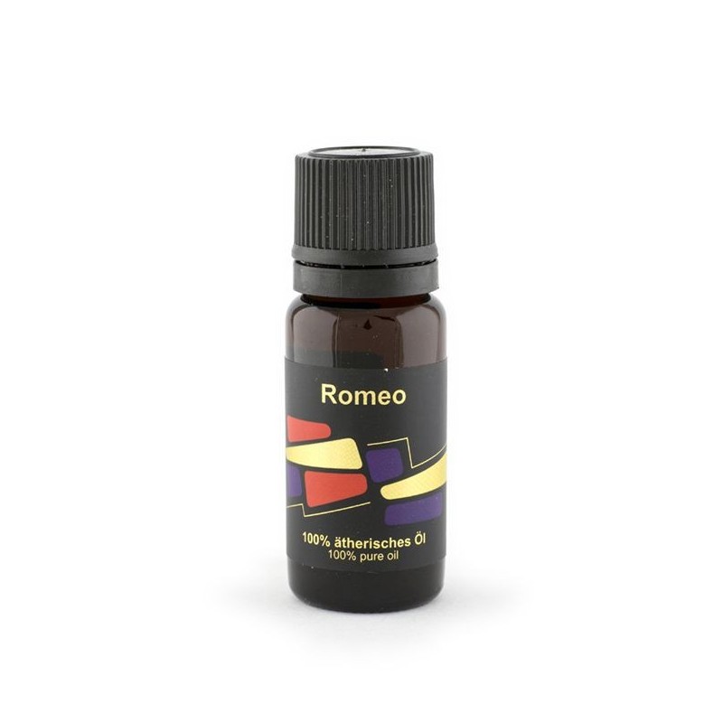 71-large_default-styx-essential-oil-romeo-10ml-800x800-1.jpg Композиция эфирных масел Ромео, 10мл, Эфирные масла, STYX