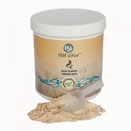 715-Algae-Seaweed-Forming-Mask-with-green-tea-zizyphus-alginatnaya-maska-zelenogo-chaj-finik-RENEW-800×800-1.jpg
