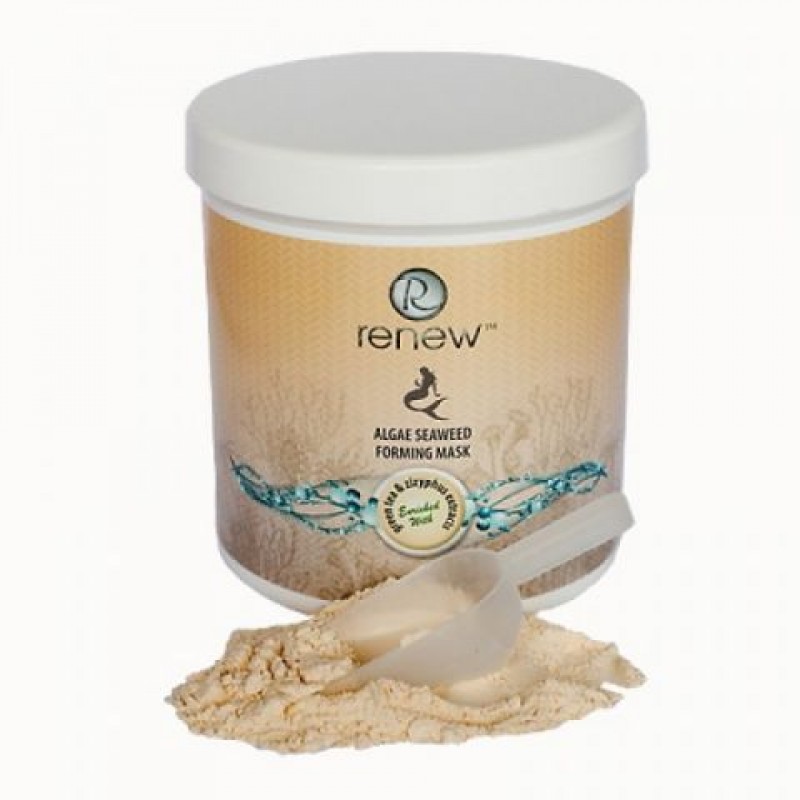 715-Algae-Seaweed-Forming-Mask-with-green-tea-zizyphus-alginatnaya-maska-zelenogo-chaj-finik-RENEW-800x800-1.jpg 715-Algae-Seaweed-Forming-Mask-with-green-tea-zizyphus-alginatnaya-maska-zelenogo-chaj-finik-RENEW-800×800-1.jpg