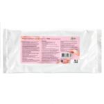 Маска моделирующая гипсовая (на носителе бинте) для лица 1 шт ALPIKA