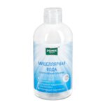 DOMIX GREEN Вода мицеллярная с наносеребром 260 мл