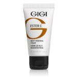 720-Ester-C-Night-Renewal-Cream-nochnoj-obnovlyayuschij-krem-50ml-GIGI-800×800-1.jpg