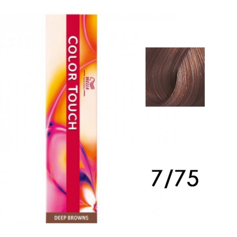 720-intensivnoe-tonirovanie-Color-Touch-ton-7-75-60ml-WELLA-PROFESSIONALS-800x800-1.jpg Интенсивное тонирование Color Touch, тон 7/75, 60мл