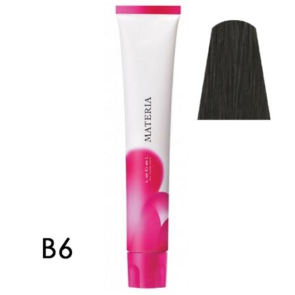 720-kraska-dlya-volos-MATERIA-NEW-ton-B6-80ml-LEBEL-800×800-1.jpg