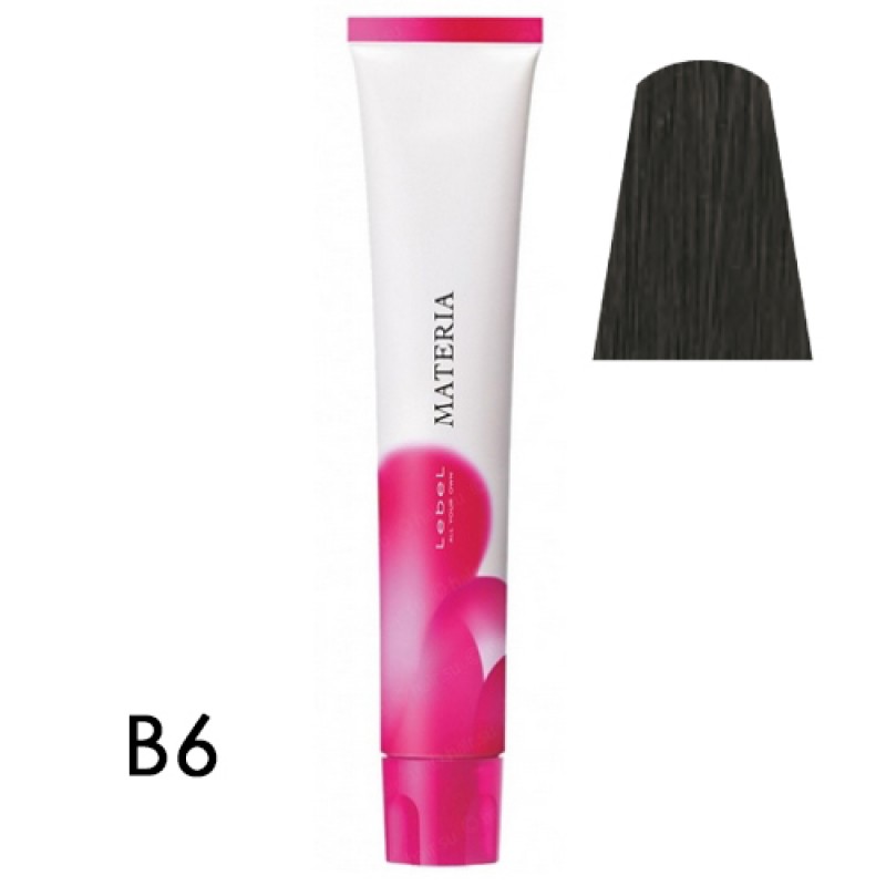 720-kraska-dlya-volos-MATERIA-NEW-ton-B6-80ml-LEBEL-800x800-1.jpg 720-kraska-dlya-volos-MATERIA-NEW-ton-B6-80ml-LEBEL-800×800-1.jpg