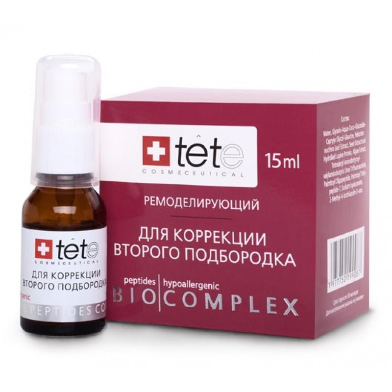 723-biokompleks-dlya-korrektsii-vtorogo-podborodka-15ml-TETE-800x800-1.jpg Биокомплекс для коррекции второго подбородка 15 мл TETE