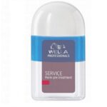 Крем-уход перед завивкой, 18 мл.