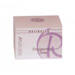 726-Depigmenting-Cream-otbelivayuschij-krem-RENEW-800×800-1.jpg