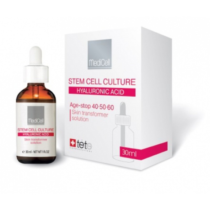 730-Skin-transformer-solution-transformiruyuschaya-syvorotka-dlya-intensivnogo-omologeniya-30ml-TETE-800x800-1.jpg Skin transformer solution Трансформирующая сыворотка для интенсивного омоложения 30 мл TETE