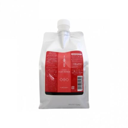 731-aromakrem-Silky-Repair-1000ml-LEBEL-800×800-1.jpg