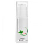 Onmacabim DM Прополис гель 100 мл