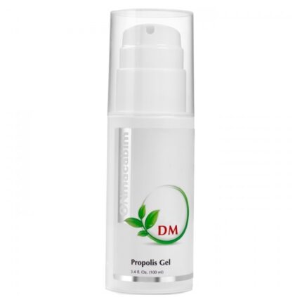 Onmacabim DM Прополис гель 100 мл