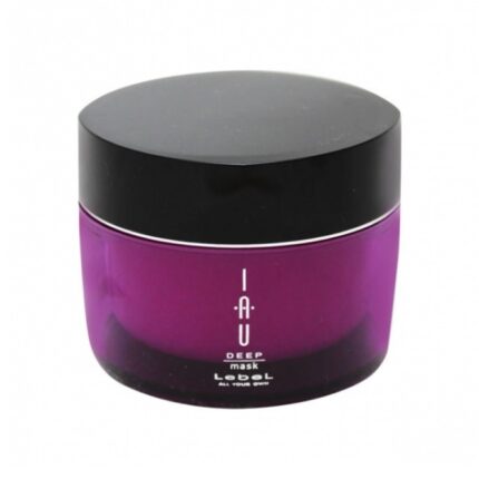 74-aromamaska-d-volos-glubokogo-uvlag-IAU-DEEP-170ml-LEBEL-800×800-1.jpg