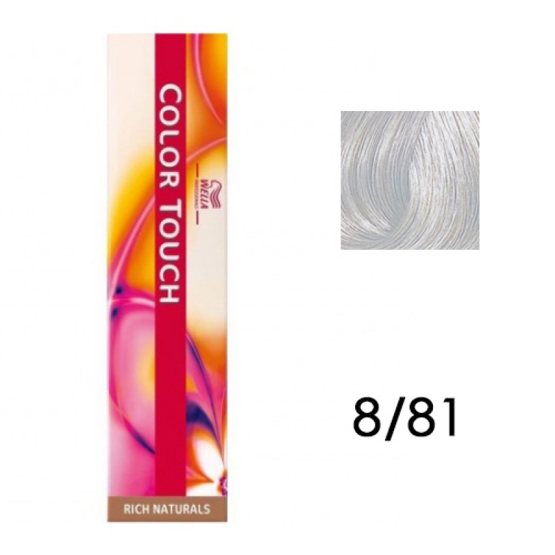 74-intensivnoe-tonirovanie-Color-Touch-ton-8-81-60ml-WELLA-PROFESSIONALS-800x800-1.jpg Интенсивное тонирование Color Touch, тон 8/81, 60мл