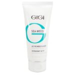 742-Sea-Weed-Active-Moisturizer-krem-uvlagnyayuschij-aktivnyj-100ml-GIGI-800×800-1.jpg