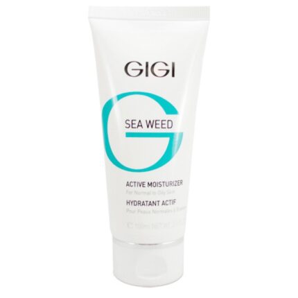 742-Sea-Weed-Active-Moisturizer-krem-uvlagnyayuschij-aktivnyj-100ml-GIGI-800×800-1.jpg