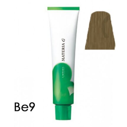 744-kraska-dlya-volos-MATERIA-G-NEW-ton-BE9-120ml-LEBEL-800×800-1.jpg