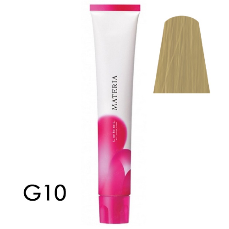 746-kraska-dlya-volos-MATERIA-NEW-ton-G10-80ml-LEBEL-800x800-1.jpg 746-kraska-dlya-volos-MATERIA-NEW-ton-G10-80ml-LEBEL-800×800-1.jpg