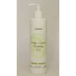 750-Dermo-Control-Cleansing-Gel-ochischayuschij-gel-dermo-kontrol-RENEW-800×800-1.jpg