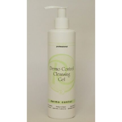 750-Dermo-Control-Cleansing-Gel-ochischayuschij-gel-dermo-kontrol-RENEW-800×800-1.jpg
