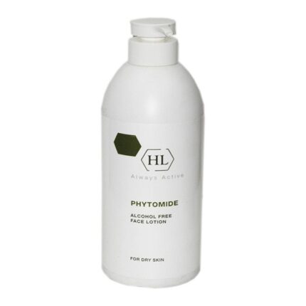 750-PHYTOMIDE-Alcogol-Free-Face-Lotion-bezalkogolnyj-loson-d-litsa-1000ml-HOLY-LAND-800×800-1.jpg