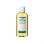 752-Cool-Orange-shampun-SC-200ml-LEBEL-800×800-1.jpg