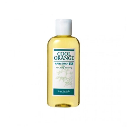 752-Cool-Orange-shampun-SC-200ml-LEBEL-800×800-1.jpg