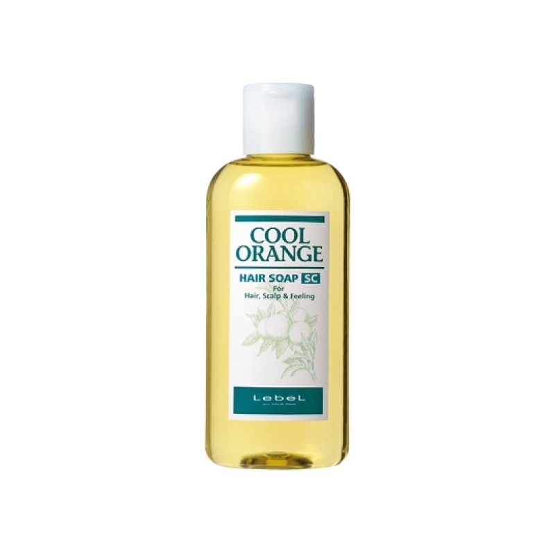 752-Cool-Orange-shampun-SC-200ml-LEBEL-800x800-1.jpg 752-Cool-Orange-shampun-SC-200ml-LEBEL-800×800-1.jpg
