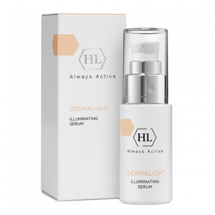 753-DERMALIGHT-Illuminating-Serum-osvetlyayuschaya-syvorotka-30ml-HOLY-LAND-800×800-1.jpeg
