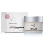 754-VITALISE-Overnight-Moisturizer-Cream-smyagchayuschij-pitatelnyj-krem-50ml-HOLY-LAND-800×800-1.jpg